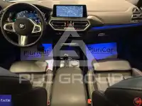 2023 BMW X4