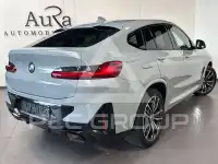 2023 BMW X4