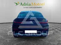 2023 BMW X4