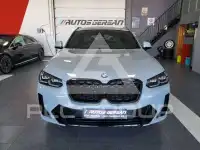 2023 BMW X4
