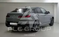 2023 BMW X4