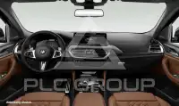 2023 BMW X4