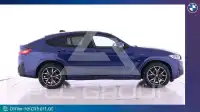 2023 BMW X4