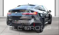 2023 BMW X4