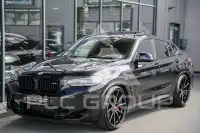 2023 BMW X4