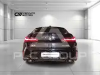 2023 BMW X4