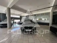 2023 BMW X4