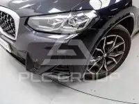 2023 BMW X4