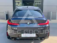 2023 BMW X4