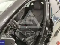 2023 BMW X4