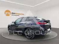 2023 BMW X4
