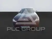 2023 BMW X4