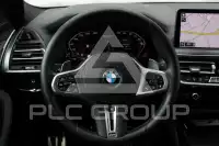 2023 BMW X4