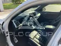 2023 BMW X4