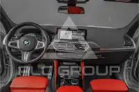 2023 BMW X4