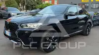2023 BMW X4