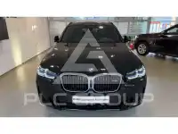 2023 BMW X4