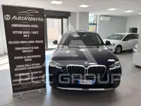 2023 BMW X4