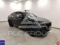 2023 BMW X4