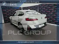 2023 BMW X4