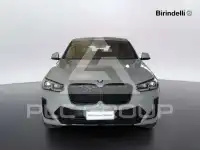 2023 BMW X4