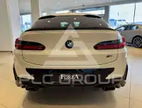 2023 BMW X4