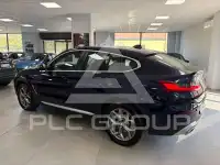 2023 BMW X4