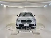 2023 BMW X4