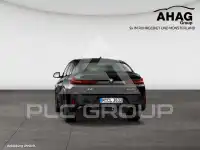 2023 BMW X4