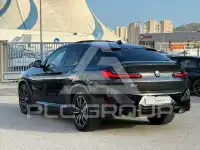 2023 BMW X4