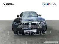 2023 BMW X4