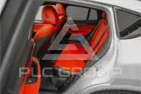 2023 BMW X4