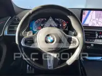 2023 BMW X4