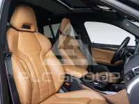 2023 BMW X4