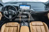 2023 BMW X4