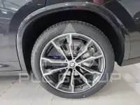2023 BMW X4