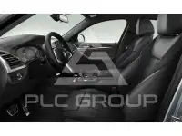 2023 BMW X4