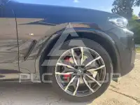 2023 BMW X4