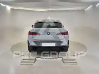 2023 BMW X4