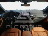 2023 BMW X4
