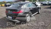 2023 BMW X4