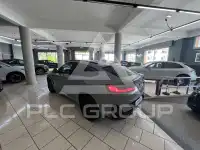 2023 BMW X4