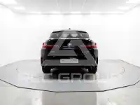 2023 BMW X4