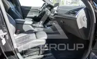 2023 BMW X4