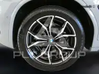 2023 BMW X4