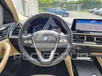 2023 BMW X4