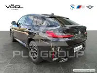 2023 BMW X4