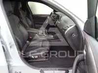 2023 BMW X4