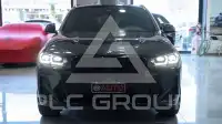 2023 BMW X4