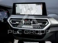 2023 BMW X4